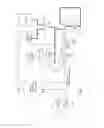 Fig. 02 - Address windowing for at-speed bitmapping with memory built-in self-test