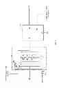 Fig. 05 - Circuit and layout techniques for flop tray area and power otimization