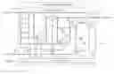 Fig. 01 - Wired-or fail flag in serial stimulus, expected/mask data test circuitry
