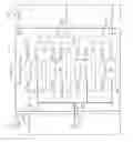 Fig. 06 - Wired-or fail flag in serial stimulus, expected/mask data test circuitry