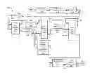 Fig. 01 - Systems and methods for data processing using global iteration result reuse