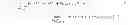 Fig. 06 - Apparatus for processing signals carrying modulation-encoded parity bits