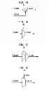 Fig. 08 - Apparatus for processing signals carrying modulation-encoded parity bits
