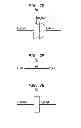 Fig. 09 - Apparatus for processing signals carrying modulation-encoded parity bits