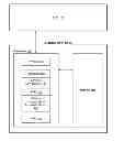 Fig. 01 - Selection of data for redundancy calculation in three dimensional nonvolatile memory