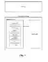 Fig. 02 - Selection of data for redundancy calculation in three dimensional nonvolatile memory