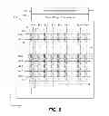 Fig. 06 - Selection of data for redundancy calculation in three dimensional nonvolatile memory