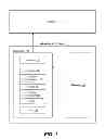 Fig. 02 - Selection of data for redundancy calculation in three dimensional nonvolatile memory