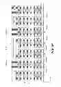Fig. 09 - Selection of data for redundancy calculation in three dimensional nonvolatile memory