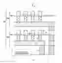 Fig. 02 - Field-Repair System and Method