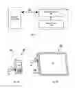 Fig. 04 - Field-Repair System and Method