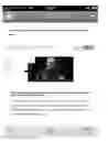 Fig. 01 - METHOD AND DEVICE OF DISPLAYING IMAGES IN TEXT INFORMATION