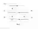Fig. 06 - METHOD AND DEVICE OF DISPLAYING IMAGES IN TEXT INFORMATION