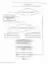 Fig. 07 - METHOD AND DEVICE OF DISPLAYING IMAGES IN TEXT INFORMATION