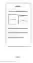 Fig. 09 - METHOD AND DEVICE OF DISPLAYING IMAGES IN TEXT INFORMATION