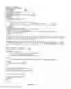 Fig. 09 - Tracing a document in an electronic publication