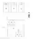 Fig. 02 - Systems and methods for selective distribution of online content