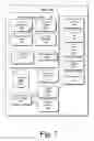 Fig. 08 - Invoking an Application from a Web Page or other Application