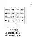 Fig. 05 - Learning Synonymous Object Names from Anchor Texts