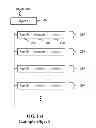 Fig. 07 - Learning Synonymous Object Names from Anchor Texts