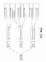 Fig. 09 - Learning Synonymous Object Names from Anchor Texts