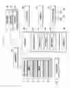 Fig. 02 - METHOD AND APPARATUS FOR GESTURE-BASED DATA PROCESSING