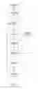 Fig. 02 - Methods and systems for uniquely identifying digital content for eDiscovery