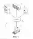 Fig. 02 - Methods and systems for creating tasks of digitizing electronic document