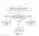 Fig. 07 - Methods and systems for creating tasks of digitizing electronic document