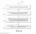 Fig. 09 - Methods and systems for creating tasks of digitizing electronic document