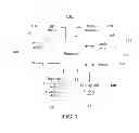 Fig. 02 - METHOD AND APPARATUS FOR GENERATING WEB BROWSER LAUNCH PAGES