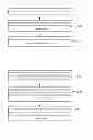 Fig. 02 - METHOD AND APPARATUS FOR PROVIDING SUGGESTION FOR BROWSER ADDRESS BAR INPUT, BROWSER AND TERMINAL THEREOF