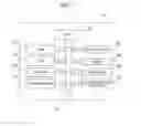 Fig. 02 - Image processing apparatus, image processing method, and storage medium