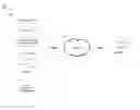 Fig. 01 - Web application home button