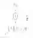 Fig. 02 - Web application home button