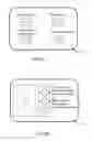 Fig. 06 - ELECTRONIC DOCUMENT PRODUCTION SYSTEM AND ELECTRONIC DOCUMENT PRODUCTION METHOD THEREOF