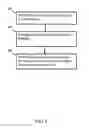 Fig. 08 - ELECTRONIC DOCUMENT PRODUCTION SYSTEM AND ELECTRONIC DOCUMENT PRODUCTION METHOD THEREOF