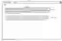 Fig. 01 - TEXT SELECTION PARAGRAPH SNAPPING