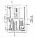 Fig. 02 - SCREEN CONTROLLING METHOD AND ELECTRONIC DEVICE THEREOF