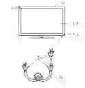 Fig. 01 - Method, device, and system for providing sensory information and sense