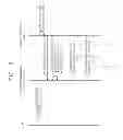 Fig. 06 - Method, device, and system for providing sensory information and sense