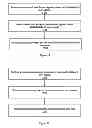 Fig. 09 - User agent with personality