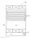 Fig. 01 - SHUFFLE FUNCTIONALITY FOR A MEDIA PLAYER