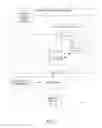 Fig. 03 - Apparatus and method for representing and manipulating metadata