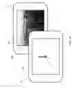 Fig. 05 - Apparatus and method for representing and manipulating metadata