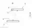 Fig. 06 - Apparatus and method for representing and manipulating metadata