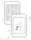 Fig. 07 - Apparatus and method for representing and manipulating metadata