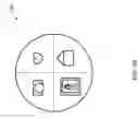 Fig. 08 - Apparatus and method for representing and manipulating metadata