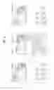 Fig. 09 - Mobile terminal and controlling method thereof