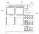 Fig. 01 - Prioritization in a continuous video playback experience